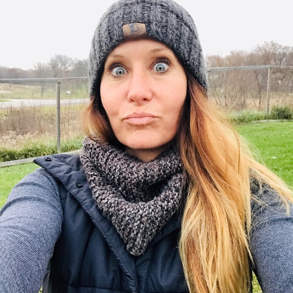 Meet your Posher, Kelley - Picture 4 of 10